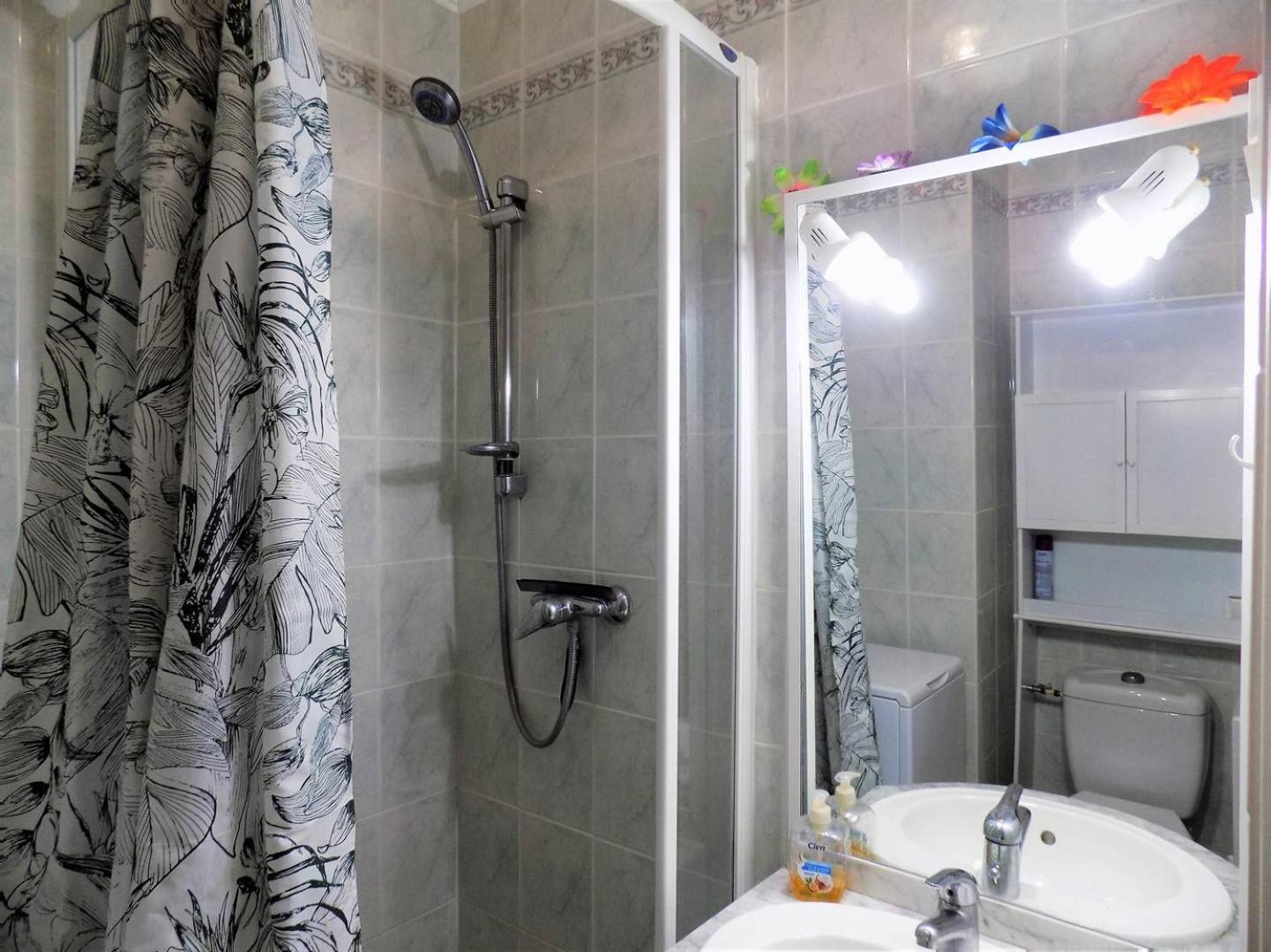Saint Georges De Didonne - Studio Cabine - Residence Boisee Proche Plage Exterior foto